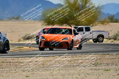 media/Mar-23-2024-Speed Ventures (Sat) [[406344cc49]]/4-Green Group/Session 2 (Turn 4 Tree of Life)/